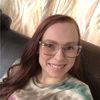 ashleyadam212
